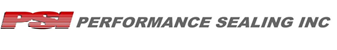 PSI Performance Sealing Inc